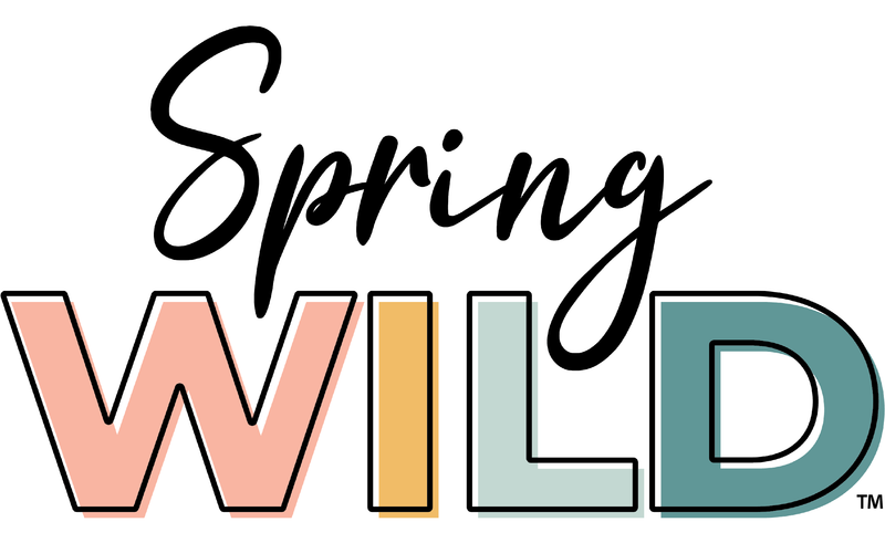 Spring Wild 
